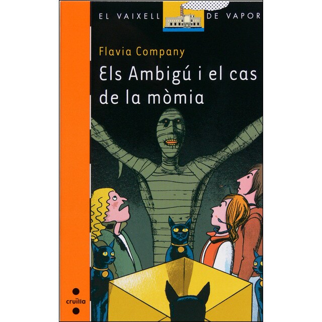 Els ambigú i el cas de la mòmia.pdf