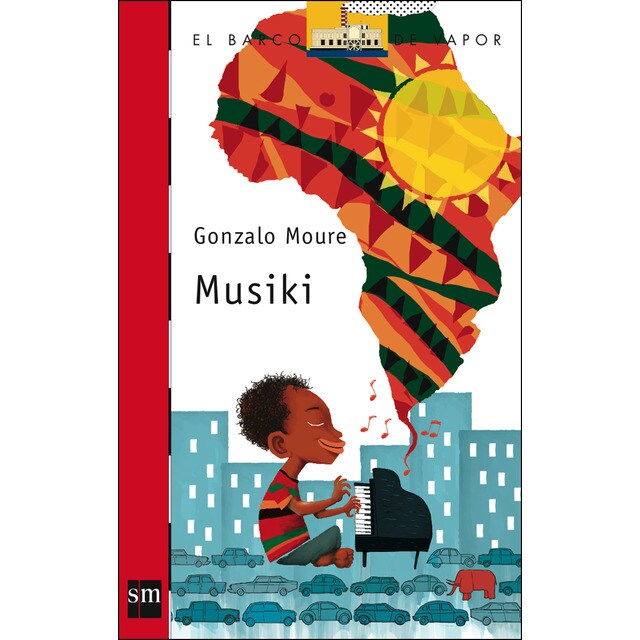 Musiki.pdf