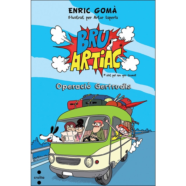 Bru artiac.pdf