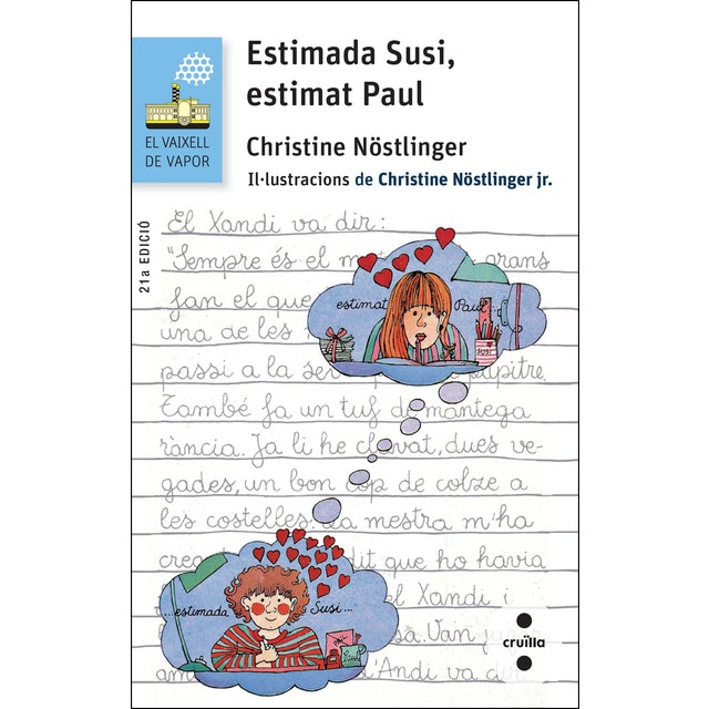 Estimada susi, estimat paul.pdf