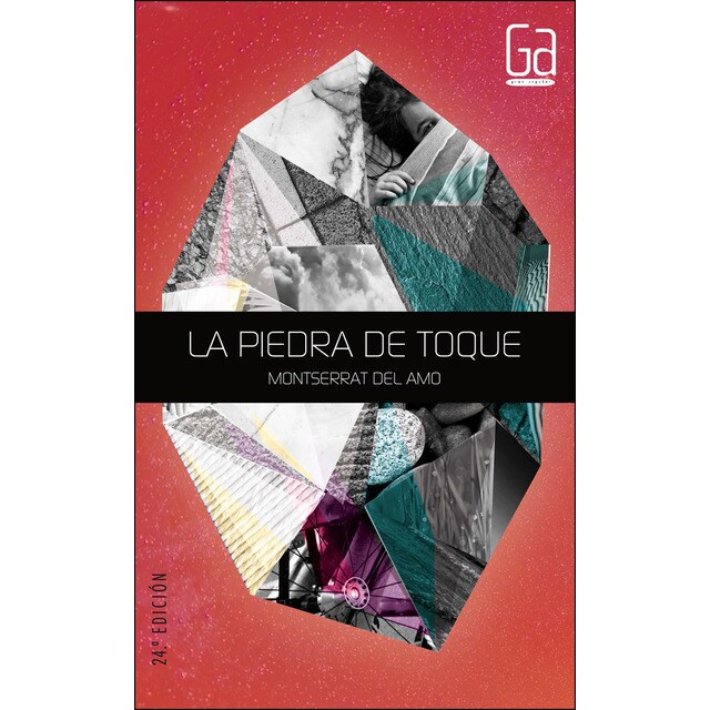 Ar. 341 la piedra de toque.pdf