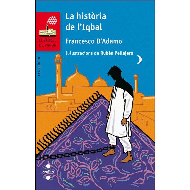 La història de liqbal.pdf