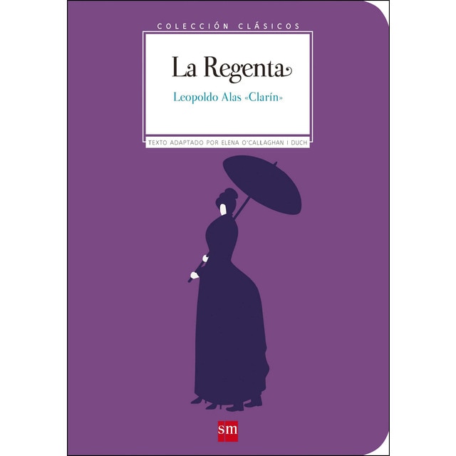La regenta.pdf
