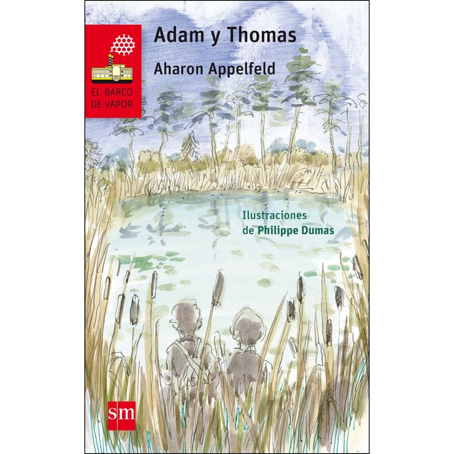 Adam y thomas.pdf