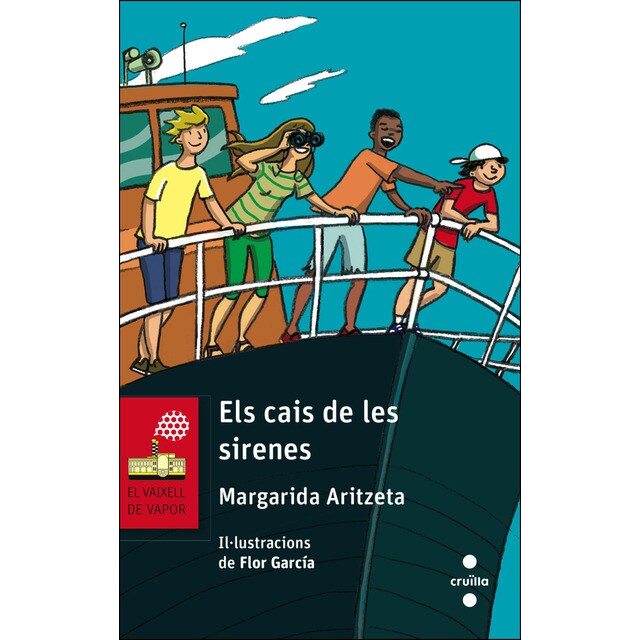 Els cais de les sirenes.pdf