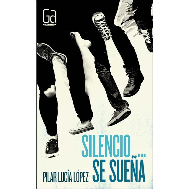Silencio. Se sueña.pdf