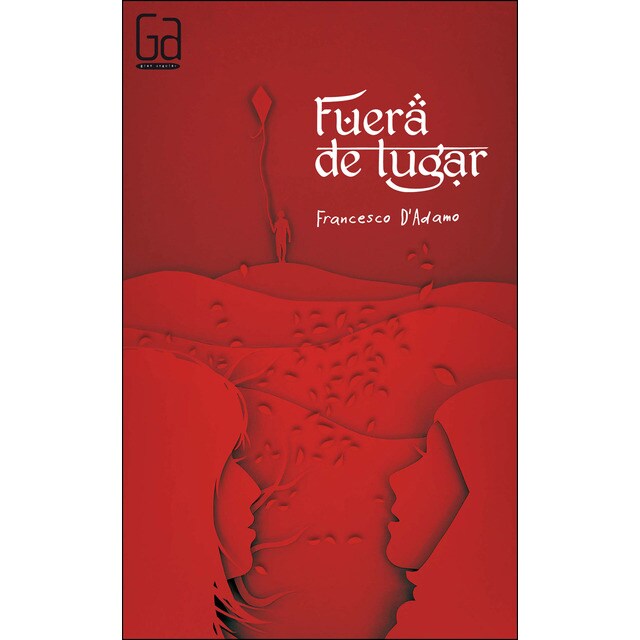 Fuera de lugar.pdf