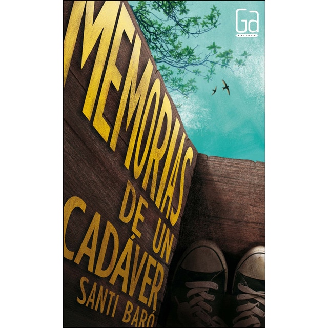 Memorias de un cadáver.pdf