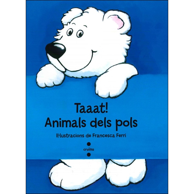 Taaat! animals dels pols.pdf