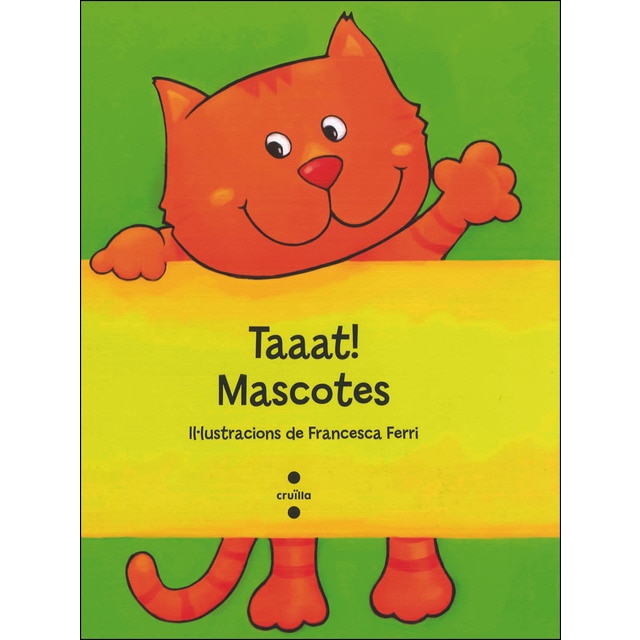 Taaat! mascotes.pdf