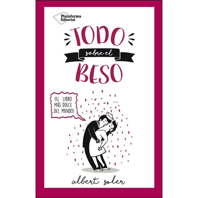Todo sobre el beso.pdf