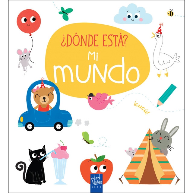 ¿dónde está? mi mundo.pdf