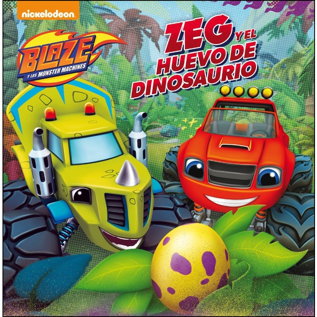 Zeg y el huevo de dinosaurio.pdf