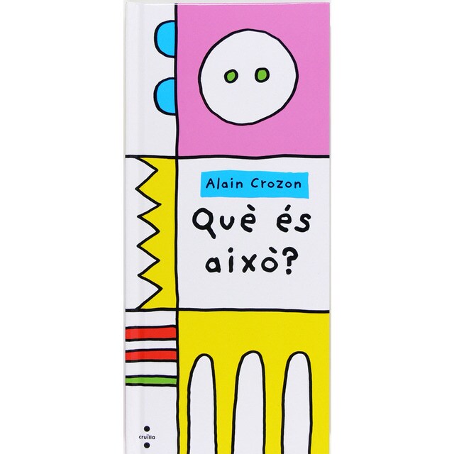Què és aixã?.pdf