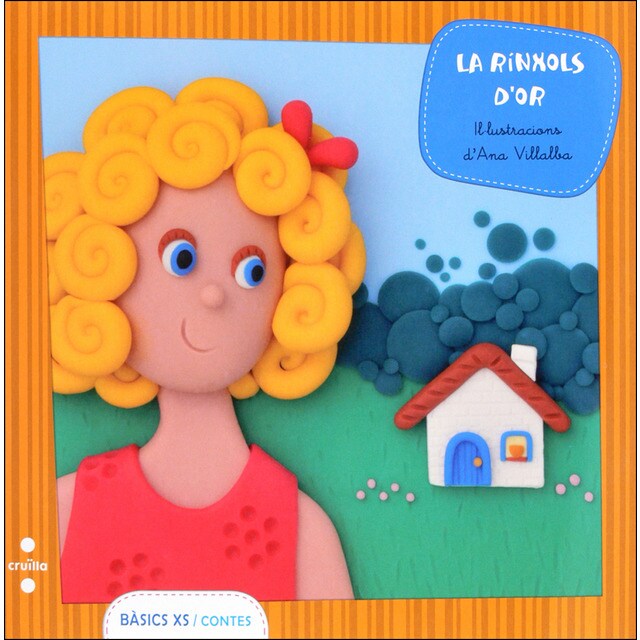 La rínxols dor.pdf