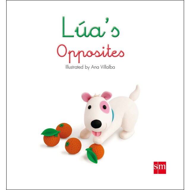 Lúas opposites.pdf