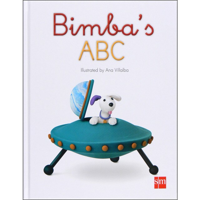 Bimbas abc.pdf
