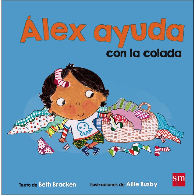 Álex ayuda con la colada.pdf