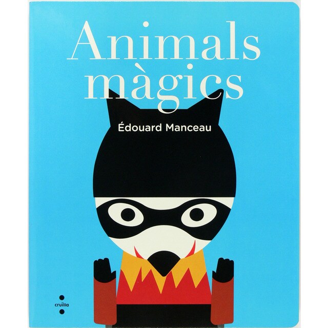 Animals màgics.pdf