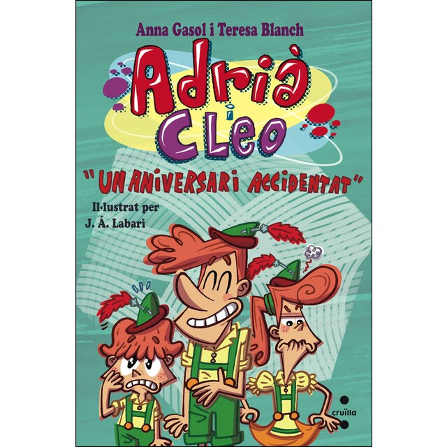 Un aniversari accidentat.pdf