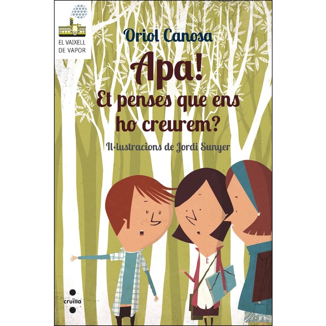 Apa! et penses que ens ho creurem?.pdf