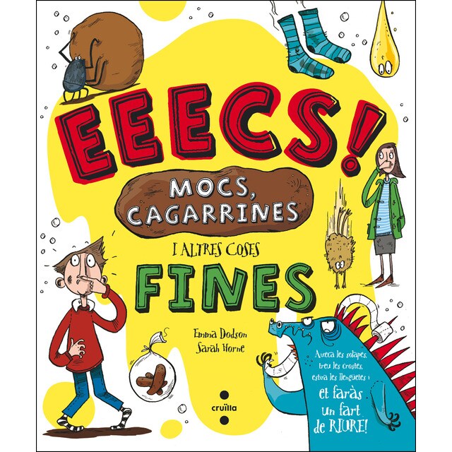 Eeecs! mocs, cagarrines i altres coses fines.pdf