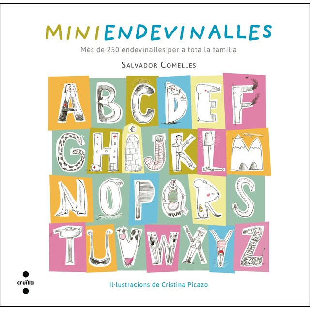 Miniendevinalles.pdf
