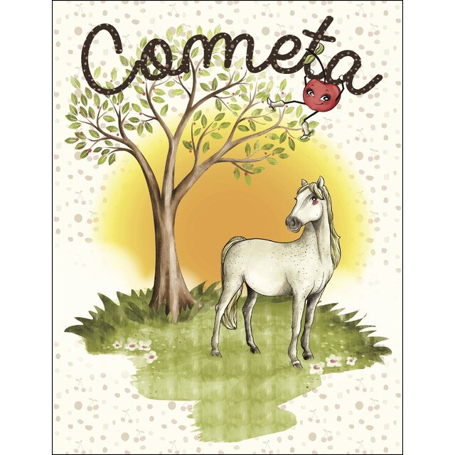 Cometa.pdf