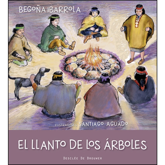 El llanto de los árboles.pdf