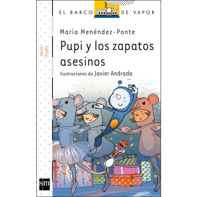 Pupi y los zapatos asesinos.pdf