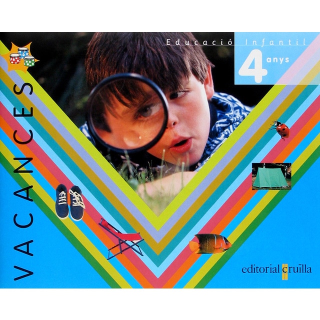Tres tambors vacances 4 anys.pdf