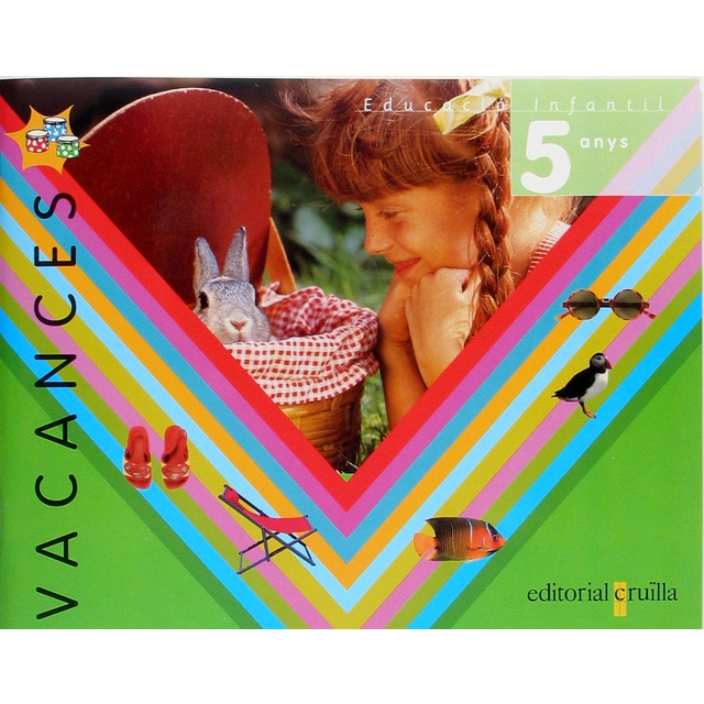 Tres tambors vacances 5 anys.pdf