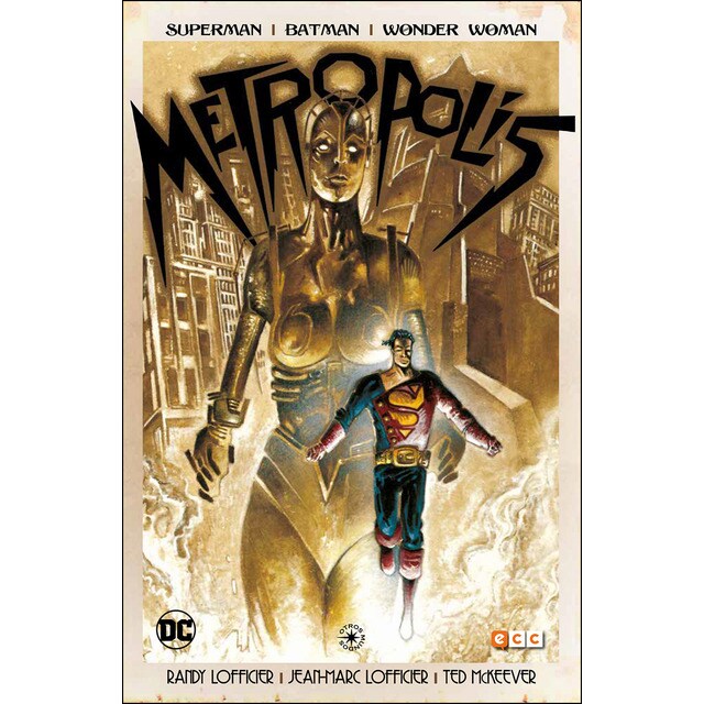 Superman/batman/wonder woman: metrópolis.pdf