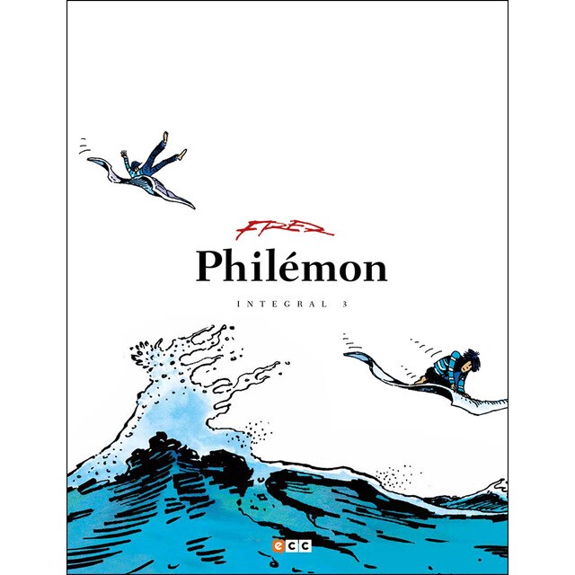 Philémon integral 03.pdf