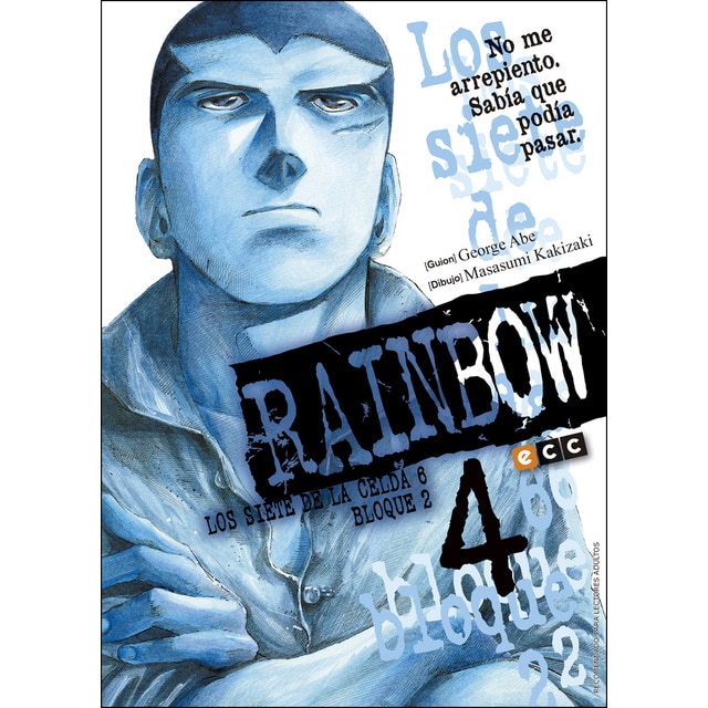 Rainbow núm. 04.pdf