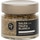 APPENNINO FOOD salsa con trufa blanca envase 80 g