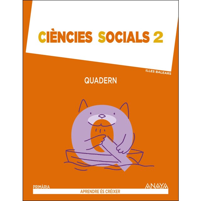 Ciències socials 2. Quadern..pdf