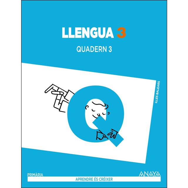 Llengua 3. Quadern 3..pdf