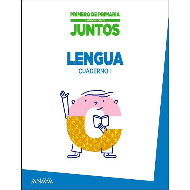 Aprender es crecer juntos 1. º cuaderno de lengua 1..pdf