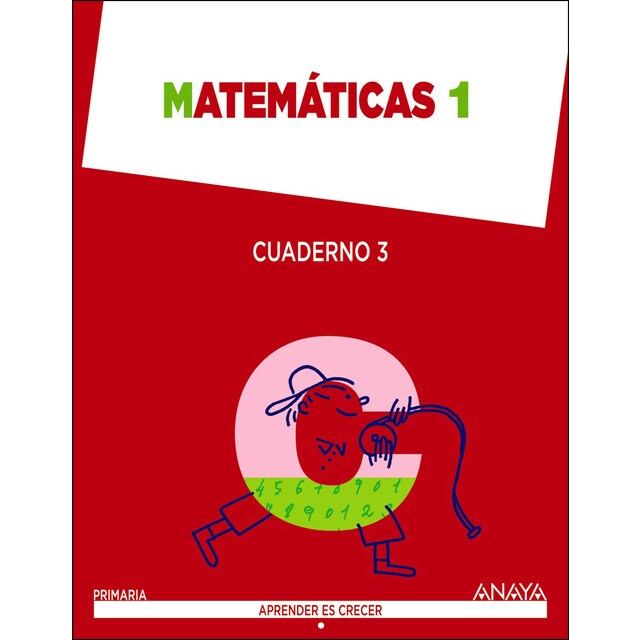 Matemáticas 1. Cuaderno 3..pdf