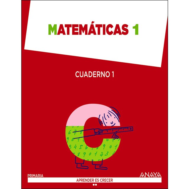 Matemáticas 1. Cuaderno 1..pdf