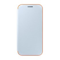 carcasa samsung a3 2017 carcasa samsung a3 2017