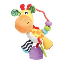 playgro el corte ingles