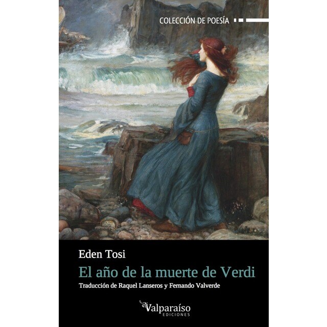 El año de la muerte de verdi.pdf