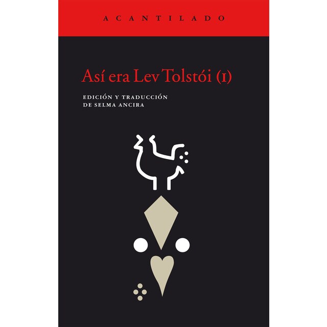 La muñeca de nieve y otros cuentos.pdf