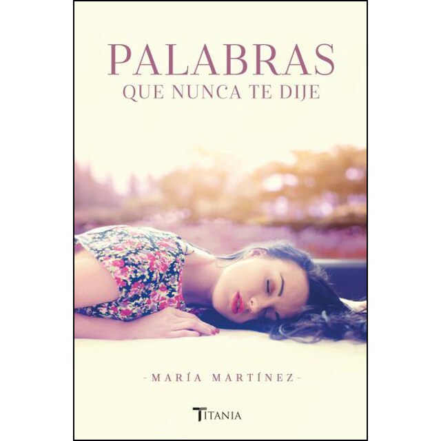 Palabras que nunca te dije.pdf