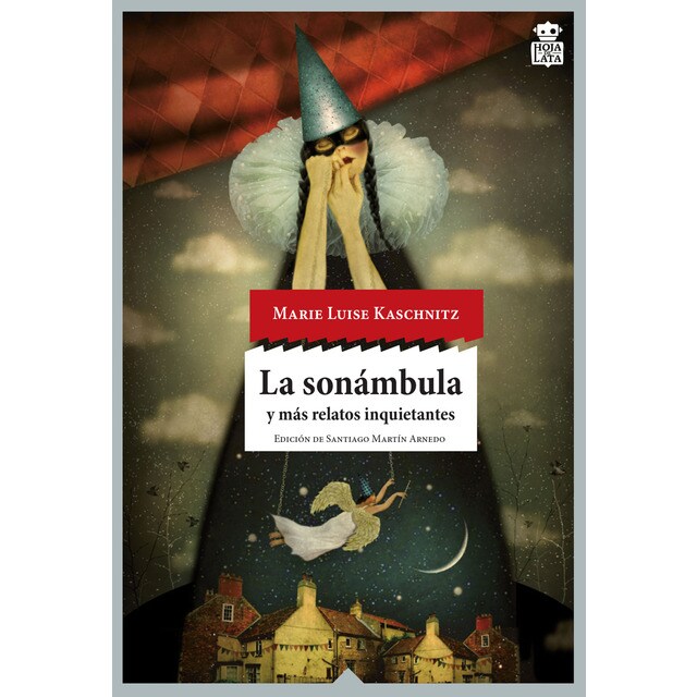 La sonámbula.pdf