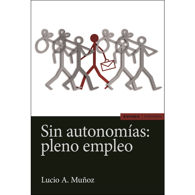 Sin autonomías: pleno empleo.pdf