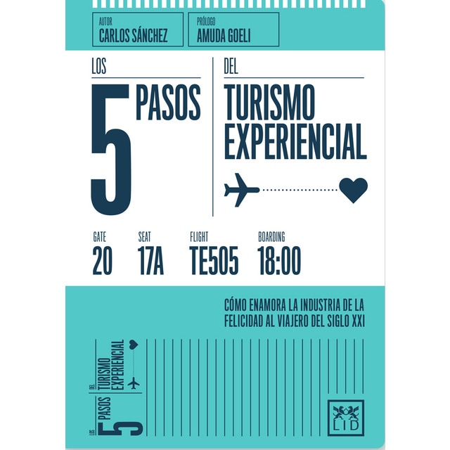 Los 5 pasos turismo experiencial.pdf