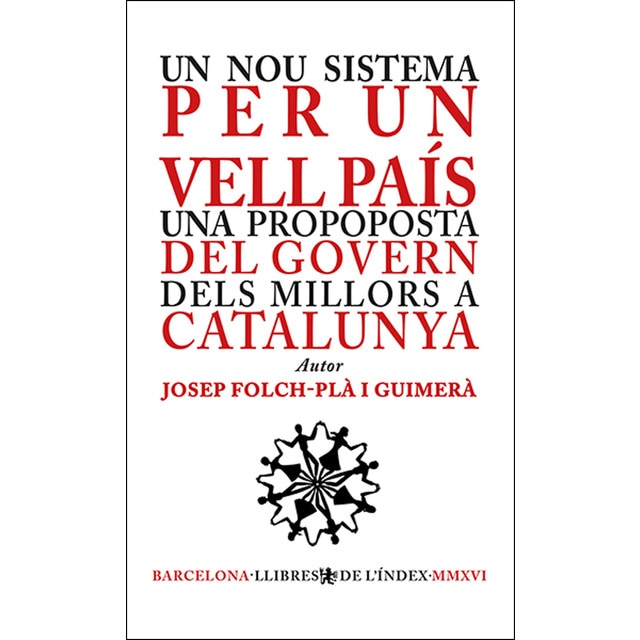 Un nou sistema per un vell país.pdf